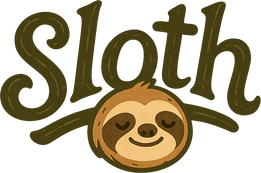 Sloth